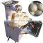 Price Bun Dough Rounder Pizza Making Machine Momo Making Machine