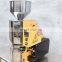 popular Korean  Rice Cake Cracker / Rice Cake Cracker machine