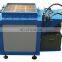 Crayon/Wax Pencil Making/Forming/Molding Machine With Hydraulic Design