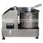 High Efficiency Commercial Food Vegetable Chopper Price