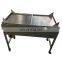 Factory Price Outdoor Mini Barbecue Grill Made In China