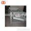 Industrial Cashew Shelling Roasting Line Cashew Nut Production Machine