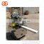 Factory Price Small Baozi Making Momo Maker Machine