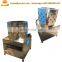 Best selling Automatic chicken feather cleaning machinery poultry plucker machine