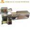 shish kabob skewer machine / electric bbq skewer machine
