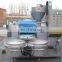 Olive oil press machine for sale oil olive press machine rice bran oil press machine