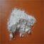 High purity white aluminum oxide micropowder in polishing