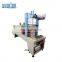 BSF-6540XLT HUANAN High Quality Fast Sleeve Saeling And Shrink Packing Machine