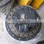 Excavator PC128 Final Drive PC128 Travel Motor