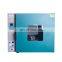 Best Price 80L Table Top Blast Drying Oven Chemical Laboratory