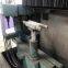 SHIN NIPPON KOKI HF-4 CNC Gantry Boring mill