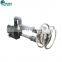 Counter Current Unit Jet Swimming Endless Pool Machine