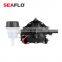 SEAFLO 24V  Electric Motor Water Pump 26.5LPM 60PSI