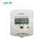 DN15~DN25 lora ultrasonic remote reading water meter