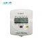 DN20 RS485 ultrasonic water meter prepayment