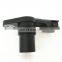Crankshaft Position Sensor 3M4E6B288ABfor F-ord Mazda OEM# 3M4E-6B288-AB