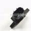 TPS sensor Throttle Position Sensor For Honda Jazz OE 16402-RAA-A01 JT6H