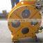 Mini Hose Squeeze Pump Abrasive Liquid Grout Pump