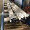 TP201 Stainless Steel Welded Pipe & Tube