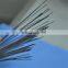 Sus 304 capillary tube OD1.5MMXID 1.05MMXLENGTH 23MM