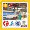 blades for cutting stainless steel best price ss 316 pipe