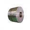 304 stainless steel coil 2B / 304 stainless steel strip