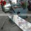 cold rolled steels 304 stainless steel coil price