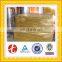 High Quality 0.5mm Thick Brass Sheet