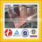 ASTM B171 C10100 C71500 Copper sheet