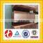 high quality copper mirror sheet