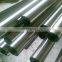 304 Stainless Steel Pipe/Tube