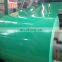 Cheap Price Colour Coated PPGI steel coil/sheet from Shandong