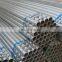 ASTM A105 Carbon Steel Seamless Pipe with Standard Size