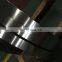 ASTM A240 2B/Mill/Bright finished Gr.321 stainless steel banding strip