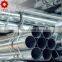 carbon 3" price hot galvanized mild weight dn 80 round steel pipe