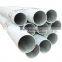 en10255 q195 hot dipped galvanized steel schedule 40 gi GI pipe price