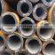 SS 304 and 316L seamless Pipes 1"to 6"NB Sch 10/Sch40/Sch80 IN stock