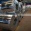 galvanized steel coil sheet prime quality GI coil steel strips made in China