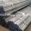 pre galvanized astm a53 33mm steel pipe