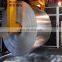 99.7 aluminum coil manufacturer
