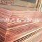 for roofing C10100 copper sheets