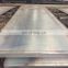 24mm Thickness Plate s235j steel plate Building Steel standard steel plate thickness