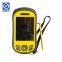 GIS Handheld Qmini Collector Rtk GPS GNSS Data Collector