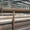 Manufacturer preferential supply ASTMA333-1.6 alloy seamless steel pipe