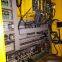 HITACHI SEIKI VK55II Vertical Machining Center