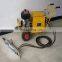 Super hydraulic wedge rock splitter for sale