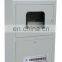 PVC Window Testing Machine MM SJS-20