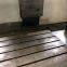 Taiwan YCM TV158B Vertical Machining Center