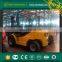 YTO CPCD25 telescopic 2.5 ton diesel forklift