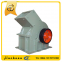 Wet type hammer crusher with good quality